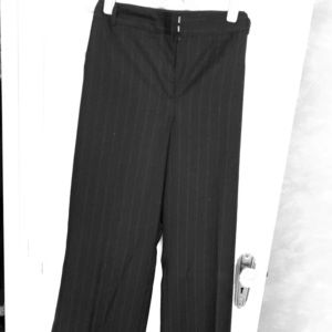 Ann Taylor size 16 trouser pants
